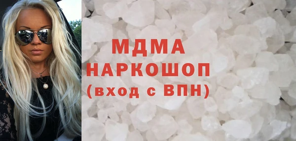 герыч Нея