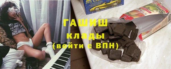 прущие грибы Богородицк