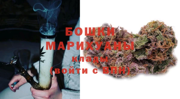 прущие крисы Белокуриха